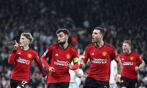 Man Utd Betting & Latest Man Utd Odds .